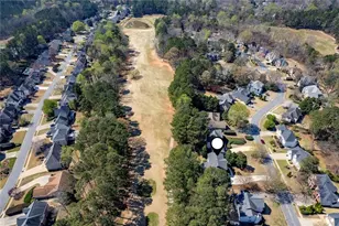 3007 Ironhill Wy, Woodstock, GA 30189 - Photo 59