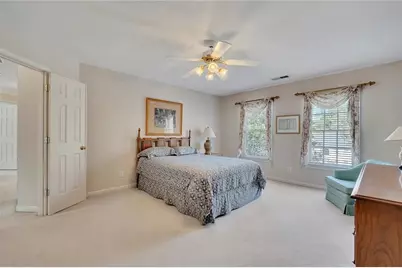 3007 Ironhill Way, Woodstock, GA 30189 - Photo 27