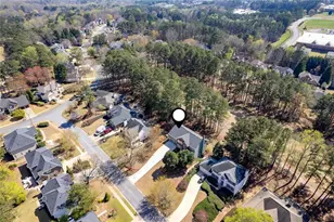 3007 Ironhill Wy, Woodstock, GA 30189 - Photo 55