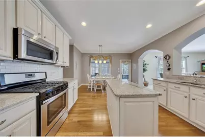 3007 Ironhill Way, Woodstock, GA 30189 - Photo 11