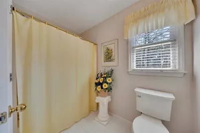 3007 Ironhill Way, Woodstock, GA 30189 - Photo 39