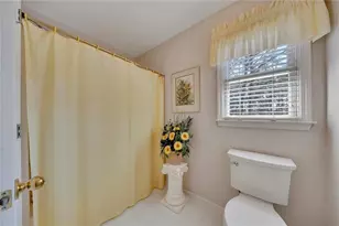 3007 Ironhill Wy, Woodstock, GA 30189 - Photo 39