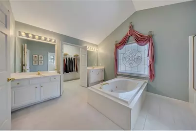 3007 Ironhill Way, Woodstock, GA 30189 - Photo 31