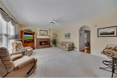 3007 Ironhill Way, Woodstock, GA 30189 - Photo 17