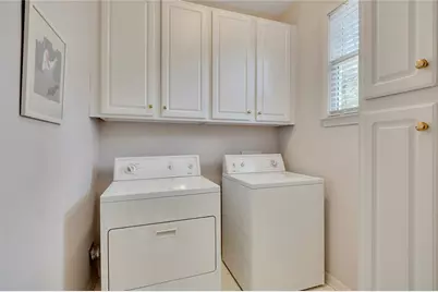 3007 Ironhill Way, Woodstock, GA 30189 - Photo 23