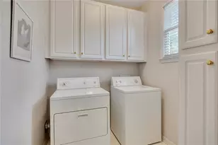 3007 Ironhill Wy, Woodstock, GA 30189 - Photo 23