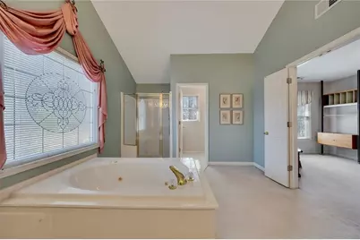 3007 Ironhill Way, Woodstock, GA 30189 - Photo 33