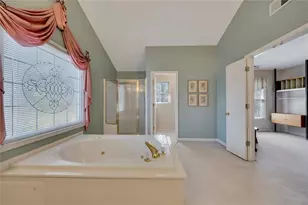 3007 Ironhill Wy, Woodstock, GA 30189 - Photo 33