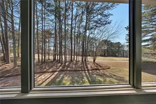 3007 Ironhill Wy, Woodstock, GA 30189 - Photo 49