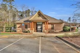 237 Haney Rd, Woodstock, GA 30188 - Photo 37