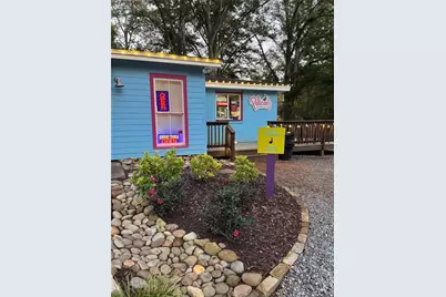 237 Haney Road, Woodstock, GA 30188 - Photo 39