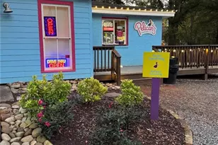 237 Haney Rd, Woodstock, GA 30188 - Photo 39