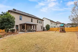 237 Haney Rd, Woodstock, GA 30188 - Photo 33