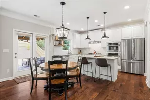 237 Haney Rd, Woodstock, GA 30188 - Photo 11