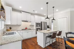 237 Haney Rd, Woodstock, GA 30188 - Photo 15