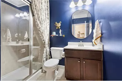 237 Haney Road, Woodstock, GA 30188 - Photo 17