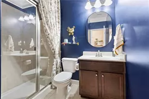 237 Haney Rd, Woodstock, GA 30188 - Photo 17