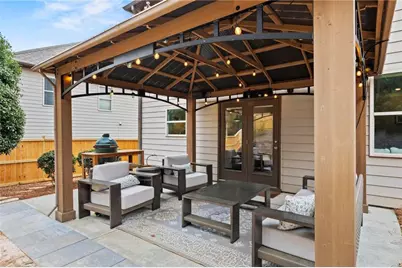 237 Haney Road, Woodstock, GA 30188 - Photo 31