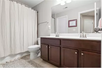 237 Haney Road, Woodstock, GA 30188 - Photo 27