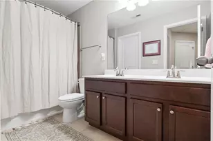 237 Haney Rd, Woodstock, GA 30188 - Photo 27