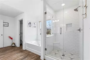 237 Haney Rd, Woodstock, GA 30188 - Photo 21