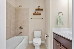 237 Haney Rd, Woodstock, GA 30188 - Photo 29