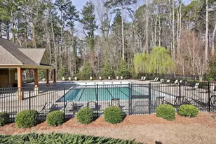 237 Haney Rd, Woodstock, GA 30188 - Photo 35