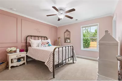237 Haney Road, Woodstock, GA 30188 - Photo 25