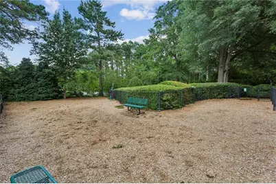 3650 Ashford Dunwoody Road NE #811, Atlanta, GA 30319 - Photo 21