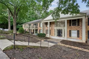 3650 Ashford Dunwoody Road NE, Atlanta, GA 30319 - Photo 23