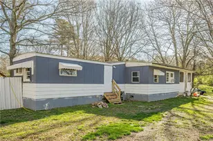 25 Sherwood Ln NW, Cartersville, GA 30120 - Photo 9