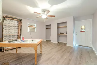 25 Sherwood Lane NW, Cartersville, GA 30120 - Photo 17