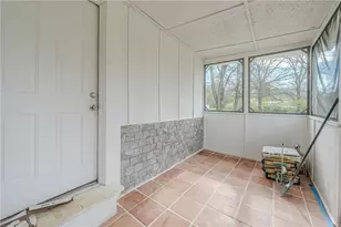 25 Sherwood Ln NW, Cartersville, GA 30120 - Photo 37