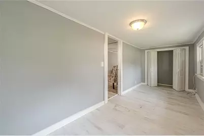 25 Sherwood Lane NW, Cartersville, GA 30120 - Photo 27