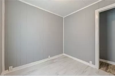 25 Sherwood Lane NW, Cartersville, GA 30120 - Photo 31