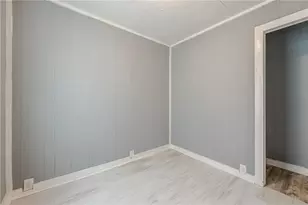 25 Sherwood Ln NW, Cartersville, GA 30120 - Photo 31