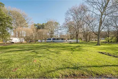 25 Sherwood Lane NW, Cartersville, GA 30120 - Photo 13