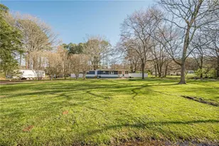 25 Sherwood Ln NW, Cartersville, GA 30120 - Photo 13