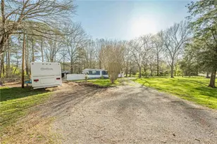 25 Sherwood Ln NW, Cartersville, GA 30120 - Photo 7