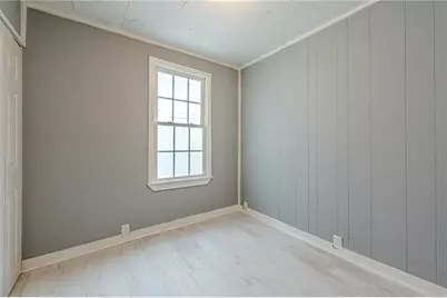 25 Sherwood Lane NW, Cartersville, GA 30120 - Photo 29