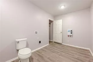 25 Sherwood Ln NW, Cartersville, GA 30120 - Photo 19