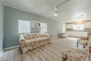 25 Sherwood Ln NW, Cartersville, GA 30120 - Photo 25