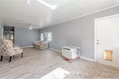 25 Sherwood Lane NW, Cartersville, GA 30120 - Photo 21