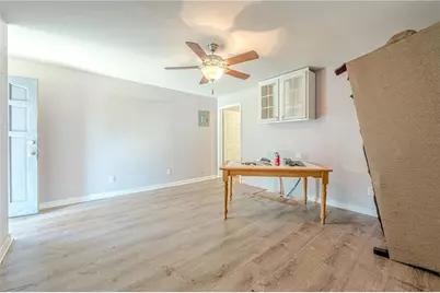 25 Sherwood Lane NW, Cartersville, GA 30120 - Photo 15