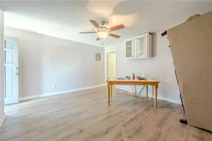 25 Sherwood Ln NW, Cartersville, GA 30120 - Photo 15