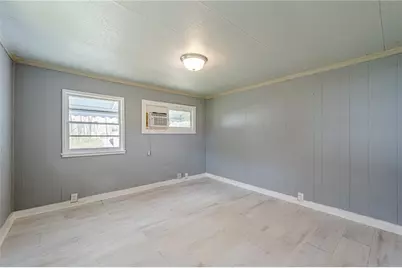 25 Sherwood Lane NW, Cartersville, GA 30120 - Photo 33