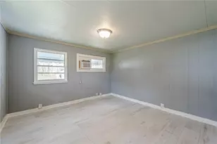 25 Sherwood Ln NW, Cartersville, GA 30120 - Photo 33