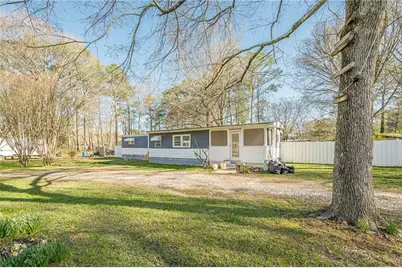 25 Sherwood Lane NW, Cartersville, GA 30120 - Photo 5