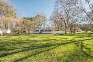 25 Sherwood Ln NW, Cartersville, GA 30120 - Photo 3