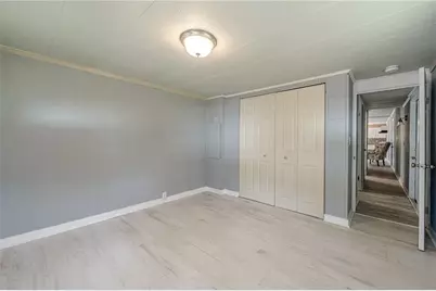 25 Sherwood Lane NW, Cartersville, GA 30120 - Photo 35